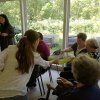 Przedstawienie Dzien Mamy SP1 25.05.17